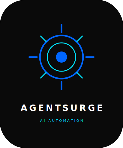 AgentSurge